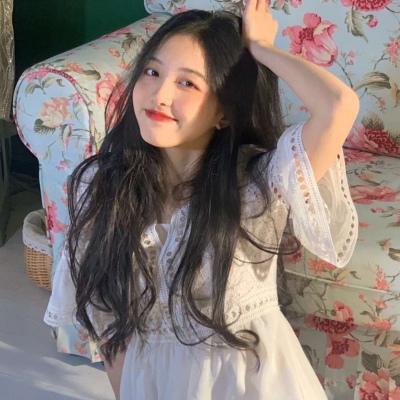 乐牛仙灵奇缘公测版下载