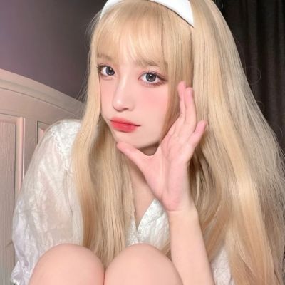 青云传说果盘版游戏下载