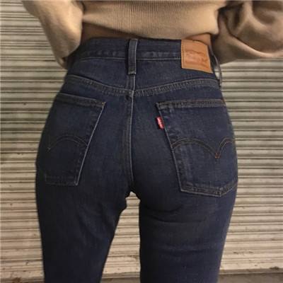 腾讯哆啦a梦赛车手游下载