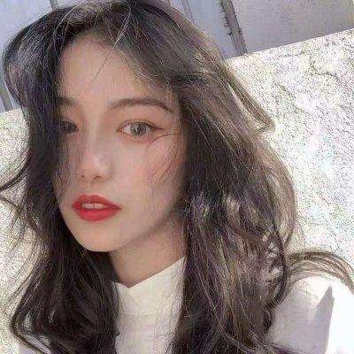我的小公主精灵森林破解版下载