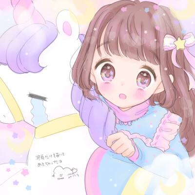 嘻游风暴官方手游下载