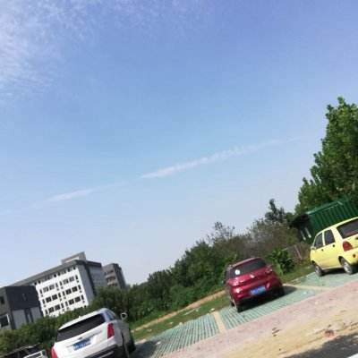 猎魔无双变态版下载