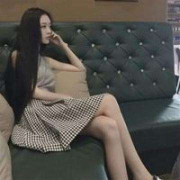 老百姓盼的，就是我们要干的（锲而不舍落实中央八项规定精神）