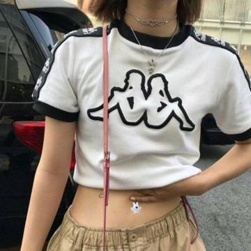 西游大圣再临内购破解版下载