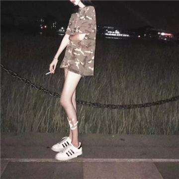 果盘雄霸江湖手游下载