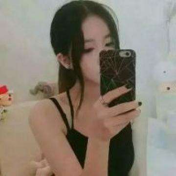 刀塔之怒手游变态版下载