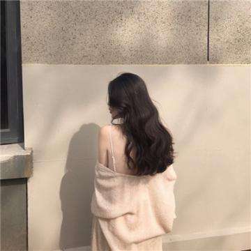 侠客战国传手机版