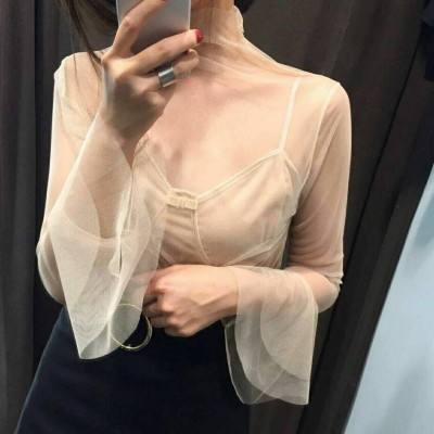 和平精英美服手机版下载