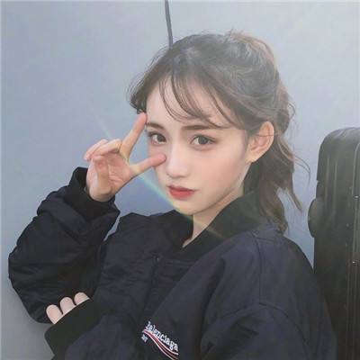 卧龙魂满v公益服手游下载